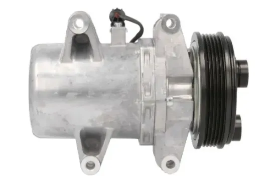 Kompressor, Klimaanlage 12 V THERMOTEC KTT090512 Bild Kompressor, Klimaanlage 12 V THERMOTEC KTT090512