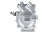 Kompressor, Klimaanlage 12 V THERMOTEC KTT090515 Bild Kompressor, Klimaanlage 12 V THERMOTEC KTT090515
