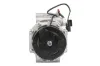 Kompressor, Klimaanlage 12 V THERMOTEC KTT090516 Bild Kompressor, Klimaanlage 12 V THERMOTEC KTT090516