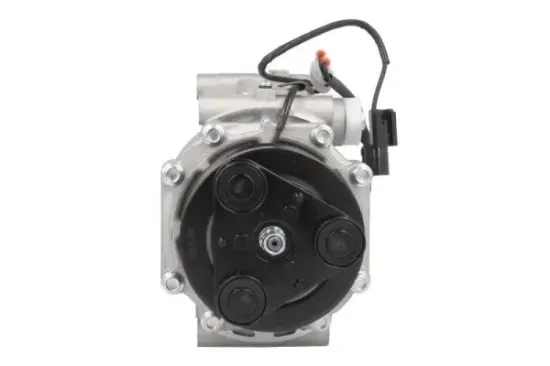 Kompressor, Klimaanlage 12 V THERMOTEC KTT090516 Bild Kompressor, Klimaanlage 12 V THERMOTEC KTT090516
