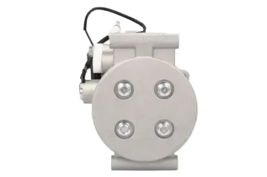 Kompressor, Klimaanlage 12 V THERMOTEC KTT090516 Bild Kompressor, Klimaanlage 12 V THERMOTEC KTT090516