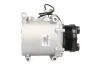 Kompressor, Klimaanlage 12 V THERMOTEC KTT090516 Bild Kompressor, Klimaanlage 12 V THERMOTEC KTT090516