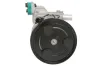 Kompressor, Klimaanlage 12 V THERMOTEC KTT090519 Bild Kompressor, Klimaanlage 12 V THERMOTEC KTT090519