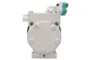 Kompressor, Klimaanlage 12 V THERMOTEC KTT090519 Bild Kompressor, Klimaanlage 12 V THERMOTEC KTT090519