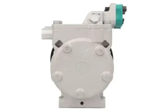 Kompressor, Klimaanlage 12 V THERMOTEC KTT090519 Bild Kompressor, Klimaanlage 12 V THERMOTEC KTT090519