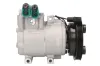 Kompressor, Klimaanlage 12 V THERMOTEC KTT090519 Bild Kompressor, Klimaanlage 12 V THERMOTEC KTT090519