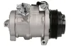 Kompressor, Klimaanlage 12 V THERMOTEC KTT090520 Bild Kompressor, Klimaanlage 12 V THERMOTEC KTT090520