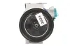 Kompressor, Klimaanlage 12 V THERMOTEC KTT090521 Bild Kompressor, Klimaanlage 12 V THERMOTEC KTT090521