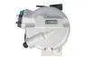 Kompressor, Klimaanlage 12 V THERMOTEC KTT090521 Bild Kompressor, Klimaanlage 12 V THERMOTEC KTT090521