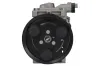 Kompressor, Klimaanlage 12 V THERMOTEC KTT090523 Bild Kompressor, Klimaanlage 12 V THERMOTEC KTT090523
