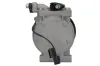 Kompressor, Klimaanlage 12 V THERMOTEC KTT090523 Bild Kompressor, Klimaanlage 12 V THERMOTEC KTT090523