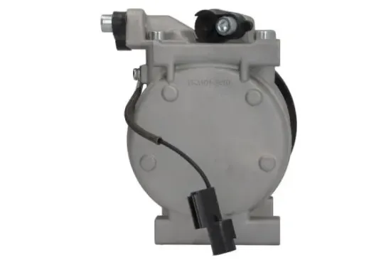 Kompressor, Klimaanlage 12 V THERMOTEC KTT090523 Bild Kompressor, Klimaanlage 12 V THERMOTEC KTT090523