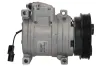 Kompressor, Klimaanlage 12 V THERMOTEC KTT090523 Bild Kompressor, Klimaanlage 12 V THERMOTEC KTT090523