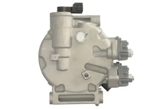 Kompressor, Klimaanlage 12 V THERMOTEC KTT090525 Bild Kompressor, Klimaanlage 12 V THERMOTEC KTT090525