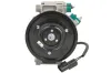 Kompressor, Klimaanlage 12 V THERMOTEC KTT090526 Bild Kompressor, Klimaanlage 12 V THERMOTEC KTT090526