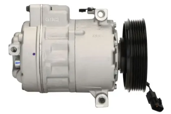 Kompressor, Klimaanlage 12 V THERMOTEC KTT090526 Bild Kompressor, Klimaanlage 12 V THERMOTEC KTT090526