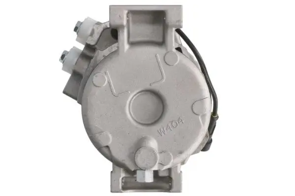 Kondensator, Klimaanlage THERMOTEC KTT110124