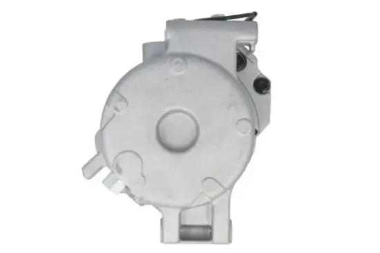 Kompressor, Klimaanlage 12 V THERMOTEC KTT090531 Bild Kompressor, Klimaanlage 12 V THERMOTEC KTT090531