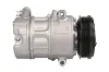 Kompressor, Klimaanlage 12 V THERMOTEC KTT090532 Bild Kompressor, Klimaanlage 12 V THERMOTEC KTT090532
