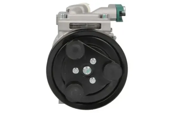 Kompressor, Klimaanlage THERMOTEC KTT090533 Bild Kompressor, Klimaanlage THERMOTEC KTT090533