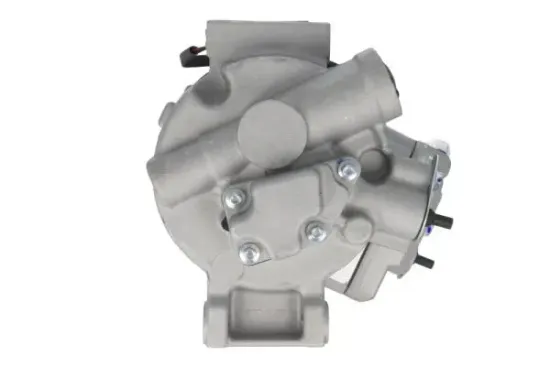 Kompressor, Klimaanlage THERMOTEC KTT090538 Bild Kompressor, Klimaanlage THERMOTEC KTT090538