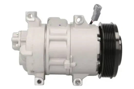 Kompressor, Klimaanlage THERMOTEC KTT090538 Bild Kompressor, Klimaanlage THERMOTEC KTT090538