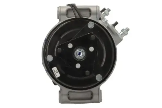 Kompressor, Klimaanlage 12 V THERMOTEC KTT090540 Bild Kompressor, Klimaanlage 12 V THERMOTEC KTT090540