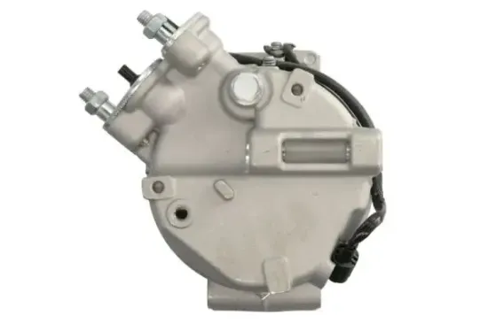 Kompressor, Klimaanlage 12 V THERMOTEC KTT090540 Bild Kompressor, Klimaanlage 12 V THERMOTEC KTT090540