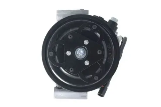 Kompressor, Klimaanlage 12 V THERMOTEC KTT090541 Bild Kompressor, Klimaanlage 12 V THERMOTEC KTT090541