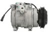 Kompressor, Klimaanlage 12 V THERMOTEC KTT090542 Bild Kompressor, Klimaanlage 12 V THERMOTEC KTT090542