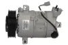 Kompressor, Klimaanlage THERMOTEC KTT090543 Bild Kompressor, Klimaanlage THERMOTEC KTT090543