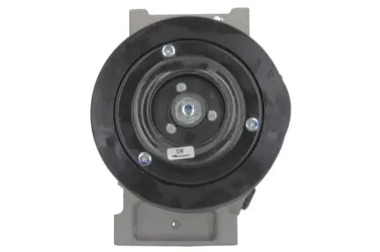 Kompressor, Klimaanlage THERMOTEC KTT090543 Bild Kompressor, Klimaanlage THERMOTEC KTT090543