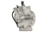 Kompressor, Klimaanlage THERMOTEC KTT090543 Bild Kompressor, Klimaanlage THERMOTEC KTT090543