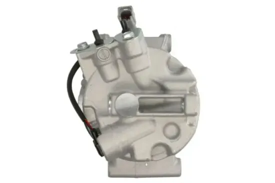 Kompressor, Klimaanlage THERMOTEC KTT090543 Bild Kompressor, Klimaanlage THERMOTEC KTT090543