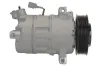 Kompressor, Klimaanlage THERMOTEC KTT090543 Bild Kompressor, Klimaanlage THERMOTEC KTT090543