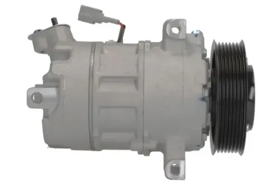Kompressor, Klimaanlage THERMOTEC KTT090543 Bild Kompressor, Klimaanlage THERMOTEC KTT090543