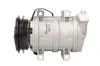 Kompressor, Klimaanlage 12 V THERMOTEC KTT090544