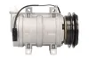 Kompressor, Klimaanlage 12 V THERMOTEC KTT090544 Bild Kompressor, Klimaanlage 12 V THERMOTEC KTT090544