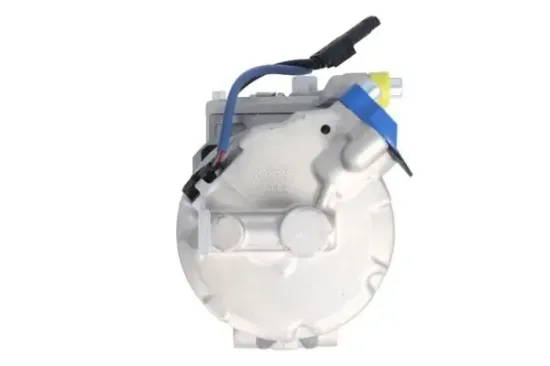 Kompressor, Klimaanlage 12 V THERMOTEC KTT090546 Bild Kompressor, Klimaanlage 12 V THERMOTEC KTT090546