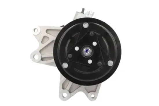 Kompressor, Klimaanlage 12 V THERMOTEC KTT090548 Bild Kompressor, Klimaanlage 12 V THERMOTEC KTT090548