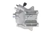 Kompressor, Klimaanlage 12 V THERMOTEC KTT090548 Bild Kompressor, Klimaanlage 12 V THERMOTEC KTT090548