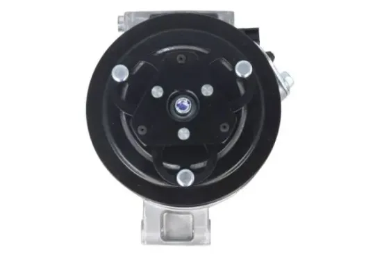 Kompressor, Klimaanlage 12 V THERMOTEC KTT090552 Bild Kompressor, Klimaanlage 12 V THERMOTEC KTT090552