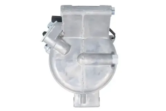 Kompressor, Klimaanlage 12 V THERMOTEC KTT090552 Bild Kompressor, Klimaanlage 12 V THERMOTEC KTT090552