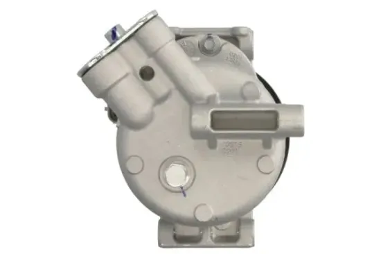 Kompressor, Klimaanlage 12 V THERMOTEC KTT090555 Bild Kompressor, Klimaanlage 12 V THERMOTEC KTT090555