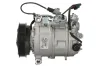 Kompressor, Klimaanlage 12 V THERMOTEC KTT090556