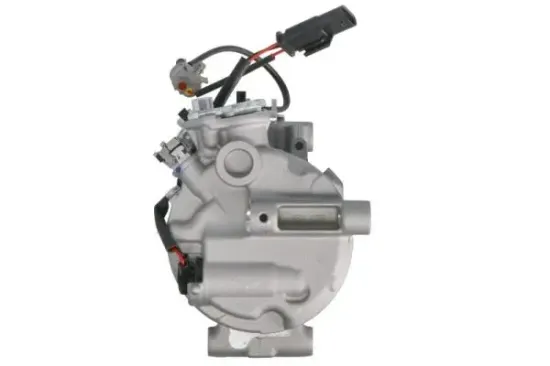 Kompressor, Klimaanlage 12 V THERMOTEC KTT090556 Bild Kompressor, Klimaanlage 12 V THERMOTEC KTT090556