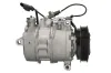 Kompressor, Klimaanlage 12 V THERMOTEC KTT090556 Bild Kompressor, Klimaanlage 12 V THERMOTEC KTT090556