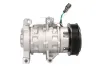 Kompressor, Klimaanlage 12 V THERMOTEC KTT090559 Bild Kompressor, Klimaanlage 12 V THERMOTEC KTT090559