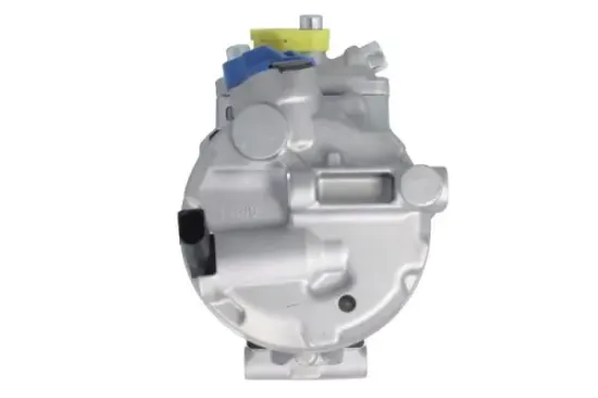 Kompressor, Klimaanlage 12 V THERMOTEC KTT090560 Bild Kompressor, Klimaanlage 12 V THERMOTEC KTT090560