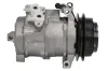 Kompressor, Klimaanlage 12 V THERMOTEC KTT090561 Bild Kompressor, Klimaanlage 12 V THERMOTEC KTT090561